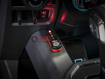 Picture of aFe SCORCHER GT Power Module Raptor 17+ EcoBoost