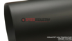 Picture of Corsa Dual Exit Cat Back System 5" Black tips Raptor 17+ - 14397BPC