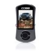 Picture of Cobb Access Port V3 Raptor