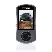 Picture of Cobb Access Port V3 Raptor