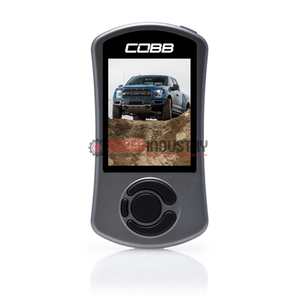 Picture of Cobb Access Port V3 Raptor