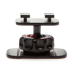 Picture of Cobb Access Port V3 Raptor