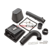 Picture of Cobb Air Intake System Raptor 17+