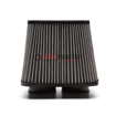 Picture of Cobb Air Intake System Raptor 17+