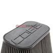 Picture of Cobb Air Intake System Raptor 17+