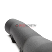 Picture of Cobb Air Intake System Raptor 17+