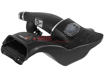 Picture of aFe Momentum GT Intake  w/Pro DRY S Filter Raptor 17+ - 51-73115