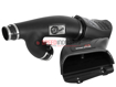 Picture of aFe Momentum GT Intake  w/Pro DRY S Filter Raptor 17+ - 51-73115