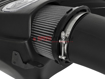 Picture of aFe Momentum GT Intake  w/Pro DRY S Filter Raptor 17+ - 51-73115