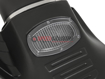 Picture of aFe Momentum GT Intake  w/Pro DRY S Filter Raptor 17+ - 51-73115