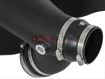 Picture of aFe Momentum GT Intake  w/Pro DRY S Filter Raptor 17+ - 51-73115