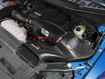 Picture of aFe Momentum GT Intake  w/Pro DRY S Filter Raptor 17+ - 51-73115