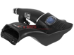 Picture of aFe Momentum GT Intake  w/Pro 5R  Filter Raptor 17+ - 51-73115