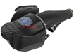 Picture of aFe Momentum GT Intake  w/Pro 5R  Filter Raptor 17+ - 51-73115