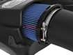 Picture of aFe Momentum GT Intake  w/Pro 5R  Filter Raptor 17+ - 51-73115