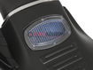 Picture of aFe Momentum GT Intake  w/Pro 5R  Filter Raptor 17+ - 51-73115