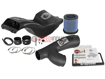 Picture of aFe Momentum GT Intake  w/Pro 5R  Filter Raptor 17+ - 51-73115