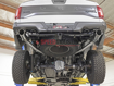 Picture of aFe MACH Force-Xp Catback Exhaust Raptor 17+ - 49-43045-P