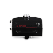 Picture of Mishimoto Black Aluminum Coolant Expansion Tank Mustang 15+ - MMRT-MUS-15EBK