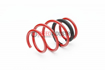 Picture of Eibach Sportline Lowering Spring Kit - Mustang 15+
