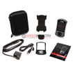Picture of Cobb Accessport V3 Mustang 15+