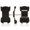 Picture of Cobb Accessport V3 Mustang 15+