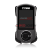Picture of Cobb Accessport V3 Mustang 15+