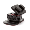 Picture of Cobb Accessport V3 Mustang 15+