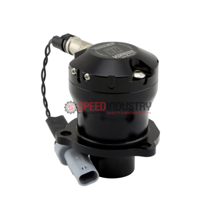 Picture of Turbosmart Kompact EM BOV Plumb Back Mustang 15+ - TS-0223-1266