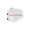 Picture of Mishimoto Polished Aluminum Coolant Expansion Tank Mustang 15+ - MMRT-MUS-15E