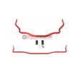 Picture of Eibach Anti-Roll Bar Kit - Mustang 15+