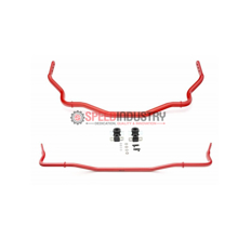 Picture of Eibach Anti-Roll Bar Kit - Mustang 15+