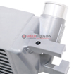 Picture of Mishimoto Silver Front Mount Intercooler Mustang 15+ - MMINT-MUS4-15SL