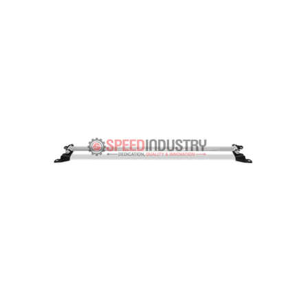 Picture of Blox Racing Rear Strut Tower Bar Solid 15+ WRX / STI