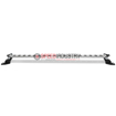 Picture of Blox Racing Rear Strut Tower Bar w/ Holes 15+ WRX / STI