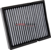 Picture of K&N Cabin Air Filter Corolla Hatchback 19+/ 2023+ GR Corolla - VF2054
