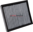 Picture of K&N Cabin Air Filter Corolla Hatchback 19+/ 2023+ GR Corolla - VF2054
