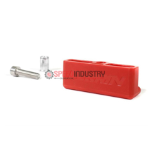 Picture of Perrin Trunk Handle FRS/BRZ/86 PSP-INR-501