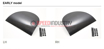 Picture of Tomei Carbon Rear Bumper Cover (Right) 13+  FRS / BRZ