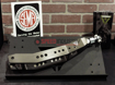 Picture of Voodoo13 Rear Lower Control Arms