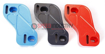 Picture of Verus Throttle Pedal Spacer -  BRZ/FRS/GT86/GR86