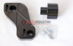 Picture of Verus Throttle Pedal Spacer -  BRZ/FRS/GT86/GR86