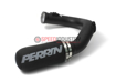 Picture of Perrin Cold Air Intake FRS/BRZ/86