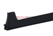 Picture of SEIBON TB-Style Carbon Fiber Side Skirts