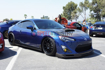 Picture of SEIBON TB-Style Carbon Fiber Side Skirts