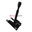Picture of IRP V3 Short Shifter with Black Lock Out Button