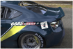 Picture of GReddy X Rocket Bunny V3 Rear Wing-FRS/86/BRZ