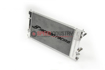 Picture of Jackson Racing Dual Radiator/Oil Cooler - 2013-2020 BRZ/FR-S/86