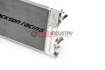 Picture of Jackson Racing Dual Radiator/Oil Cooler - 2013-2020 BRZ/FR-S/86