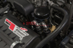 Picture of Jackson Racing Dual Radiator/Oil Cooler - 2013-2020 BRZ/FR-S/86